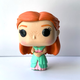 Image for article titled Spoilin' Santa: What's Inside the Harry Potter Funko Advent Calendar?